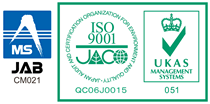 ISO9001